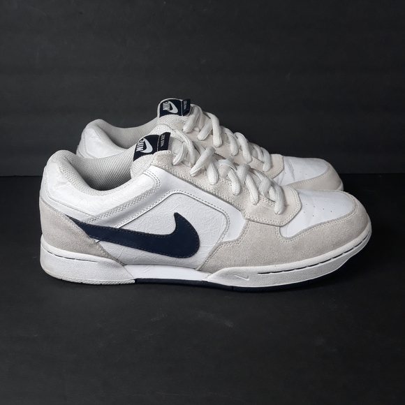 Nike | Shoes | Nike Skeet Skateboard 